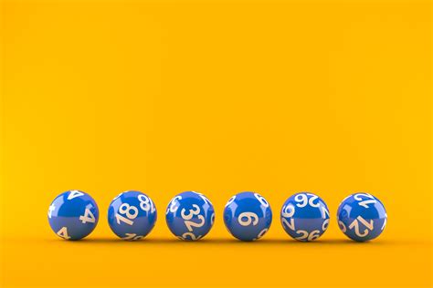 LOTTO RESULT Today, Sunday, November 5, 2023.